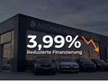 Daumennagel 2 - Kia Stonic Vision  AUT LED CARPLAY SHZ LHZ