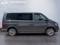 Daumennagel 6 - Volkswagen T6 Multivan Comfortline/AUTOMATIK/ACC/NAVI/AHK/VOLL/