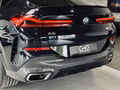 Daumennagel 12 - BMW X6 M50 i Bowers & Wilkins |ACC|PANO|HUD|LED|