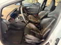 Daumennagel 11 - Ford Fiesta ST X*Performance-Pake*Navi*Sitzheizung