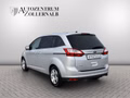 Daumennagel 4 - Ford Grand C-Max 2.0 TDCi Titanium *7-SITZE*NAVI*RCAM