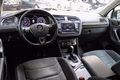 Миниатюра 7 - Volkswagen Tiguan Highline BMT 4Motion/KAMERA/LED/ANHÄNGER/
