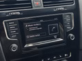 Daumennagel 30 - Volkswagen Golf GTI BMT|NAVI|SHZ|PDC|TEMP.