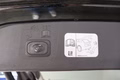 Daumennagel 10 - Ford Kuga Titanium 2.0 TDCi XEN NAVI CAM WINTERPAKET