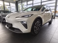 MG S6 EV Luxury AWD - foto 3