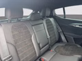 Daumennagel 12 - Alfa Romeo Tonale Intensa Ibrida 1.5 VGT MHEV 20 Zoll