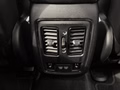 Daumennagel 11 - Jeep Grand Cherokee 3.0 Summit/AUTOMATIK/ACC/4X4/PANO/KAM/NAVI/