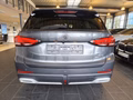 MG ZS 1.5 Hybrid+145 kW Luxury Aut./LED/ACC/|360° - foto 6
