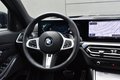 Thumbnail 13 - BMW 320 XD M-SPORT/SHADOW/ WIDES./ACC/360°/STAND./AHK/H-K