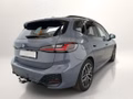 Daumennagel 2 - BMW 218i Active Tourer M Sport AHK/HUD/MMRY/PANO/360°