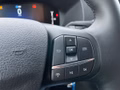 Ford Transit 2.0 l EcoBlue Kastenwagen Trend 350 L3H2 TECHNOLOGIE/SITZ-PAKET HARTHOLZ-LADERAUMBODEN - foto 12