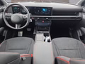 Daumennagel 10 - Hyundai TUCSON 1,6T HEV 4WD N Line X UPE=56000 Euro!        **