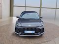 Daumennagel 8 - MG ZS Luxury 1,5 Hybrid+ 197PS Pano/18*Alu/LED/Navi/Leder/Kamera   **