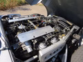Daumennagel 46 - 1973 Jaguar E-Type Roadster V12 Serie III