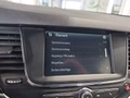 Daumennagel 35 - Opel Astra ST 1,2T 130PS Navi/LED/Kamera/Winterp.