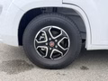 Daumennagel 9 - VANTourer 630 L 9G autom. Prime Bugausbau Truma6D Hubbett
