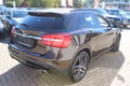 Daumennagel 26 - Mercedes-Benz GLA 200 Urban Aut LEDER=NAVI=Bi-Xenon=1.Hand