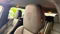 Daumennagel 17 - Porsche Cayenne Diesel 1:Hand*Scheckheft PZ*Kamera*GSD