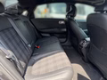 Daumennagel 13 - Hyundai Ioniq 6 4WD 77,4 kWh. Batt. 325 PS First Edition  Elektro
