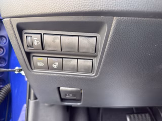 Mazda 2 Hybrid 1.5L VVT-i 116PS Homura - bilder 15