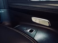 Daumennagel 29 - Mercedes-Benz E 450 4M AMG NIGHT BURMESTER|360 |AIRSCARF+4xSHZ|VOLL