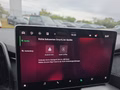 Daumennagel 34 - Skoda Kodiaq Sportline 2,0TSI DSG 4x4 aAHK/7-Sitzer/Pano/Matrix/Navi  **