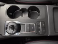 Ford Kuga 2.5 l Duratec Plug-In Hybrid ST-Line X Autom. NAVI/DAB FAHRASSISTENZ/TECHNOLOGIE/ST-STYLING/WINTER-PAKET PANORAMA-SCHEIEBEDACH LMF 19`` - foto 4