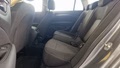 Daumennagel 12 - Opel Insignia B Sports Tourer Eur 6 Edition/Navi/EUR6/