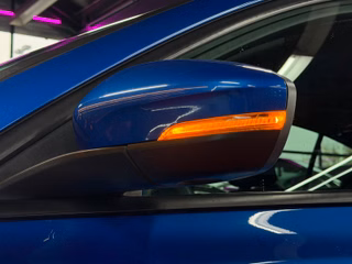 Ford Focus ST-LINE NAVI/KEYLESS/B&O/SHZ/LHZ/CARPLAY - foto 4