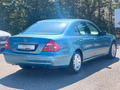 Daumennagel 8 - Mercedes-Benz E 350 Elegance Bi-Xenon Tempo SHZ Klimaaut.