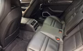 Daumennagel 12 - Porsche Panamera Sport Turismo 4 E-Hybrid CHRONO/PANO/HUD
