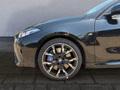 Thumbnail 5 - BMW 120 M Sport AHK/HUD/360°/MMRY/H&K/ADAPTLED