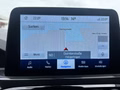 Ford Kuga Plug-In Hybrid ST-Line X 224PS Rf-Kamera - bilder 9