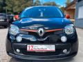 Daumennagel 8 - Renault Twingo GT/I.HD/NAVI/KAMERA/SHZ/TEMP/KLIMAAUT/VOL