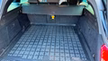 Daumennagel 8 - Opel Insignia A Sports Tourer Edition
