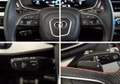 Daumennagel 25 - Audi S4 Avant 3.0 TDI quattro|S-SITZE|MASSAGE|ACC