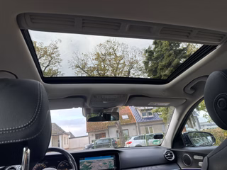 Mercedes-Benz E 220 d 4Matic All-Terrain/360°-Kamera/ - foto 23