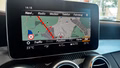 Daumennagel 30 - Mercedes-Benz C 43 AMG T 4Matic Carbon*Sportsitze AMG