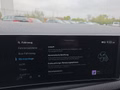 Daumennagel 35 - Hyundai TUCSON N-Line 1,6T HEV 4WD Pano/360*Kamera/el.Klappe/Navi