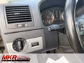 Daumennagel 24 - Volkswagen T5 Multivan  Team 2 Schiebetüren Klima Navi
