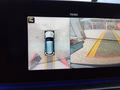 Thumbnail 39 - Mercedes-Benz GLE 400 d AMG 7SITZER ACC 360° BURMEST LUFT AHK