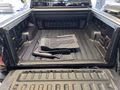 Daumennagel 11 - Ford Ranger MS-RT 5 Jahre Garantie + ACC + AHK + B&O