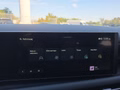 Daumennagel 35 - Hyundai TUCSON 1.6 T-GDI DCT Navi/Kamera/Keyless/Sitzhz.   **