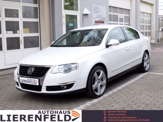Volkswagen Passat Used vehicle for sale