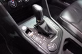 Daumennagel 26 - Volkswagen Tiguan Allspace Highline/R-LINE 4Motion