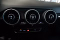 Daumennagel 36 - Audi TTRS COUPE 2.5 TFSI quattro|MATRIX|19-ZOLL|563PS
