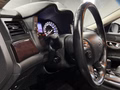 Daumennagel 19 - Infiniti Q70 2.2 D Premium|AUTOM|LEDER|LED|NAVI|R-CAM