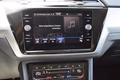 Daumennagel 20 - Volkswagen TOURAN COMFORT/ DIG.C/IQ-LIGHT/7SITZ/APP/RFK/ACC/AHK