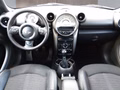 Daumennagel 10 - MINI Cooper 1.6