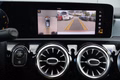 Daumennagel 20 - Mercedes-Benz A 250 AMG NIGHT/ DIST./360°/STHZ/MULTIBEAM/MEMORY